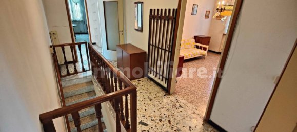 3 chambres Appartement à Brembio, Italy No. 355715 12