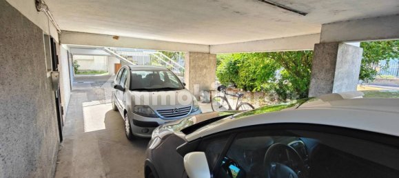 3 chambres Appartement à Brembio, Italy No. 355715 24