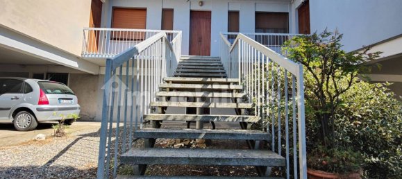 3 chambres Appartement à Brembio, Italy No. 355715 2