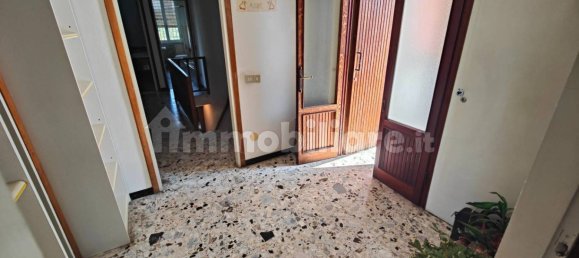 3 chambres Appartement à Brembio, Italy No. 355715 7