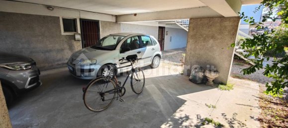 3 chambres Appartement à Brembio, Italy No. 355715 23