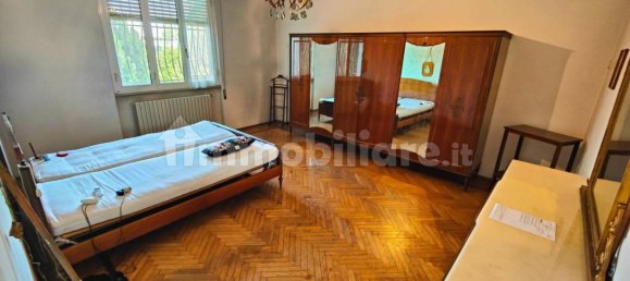 3 chambres Appartement à Brembio, Italy No. 355715 13