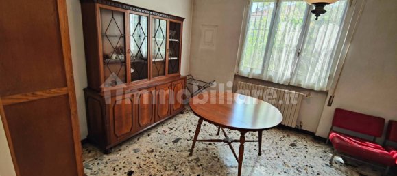 3 chambres Appartement à Brembio, Italy No. 355715 6