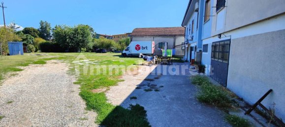 3 chambres Appartement à Brembio, Italy No. 355715 26