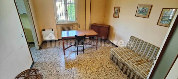 3 chambres Appartement à Brembio, Italy No. 355715 8