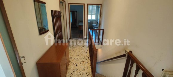 3 chambres Appartement à Brembio, Italy No. 355715 11