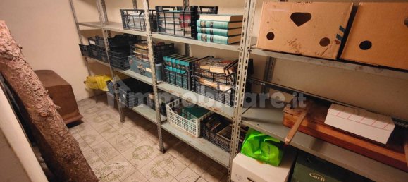 3 chambres Appartement à Brembio, Italy No. 355715 22