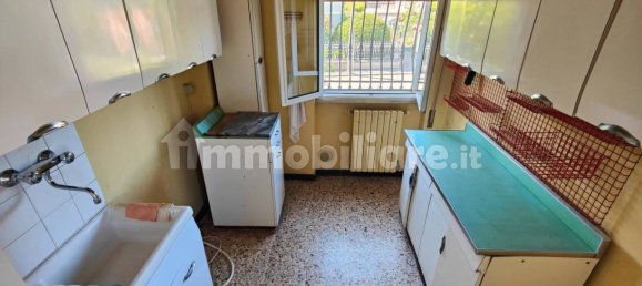 3 chambres Appartement à Brembio, Italy No. 355715 10