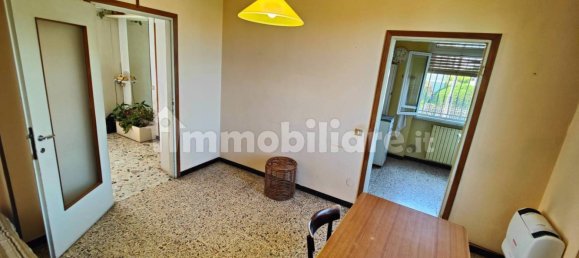 3 chambres Appartement à Brembio, Italy No. 355715 9