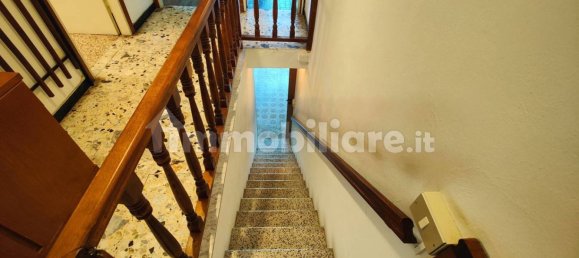 3 chambres Appartement à Brembio, Italy No. 355715 17