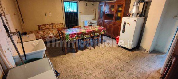 3 chambres Appartement à Brembio, Italy No. 355715 19