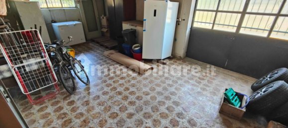 3 chambres Appartement à Brembio, Italy No. 355715 21