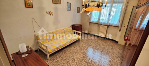 3 chambres Appartement à Brembio, Italy No. 355715 15