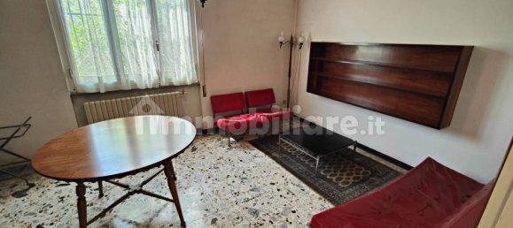 3 chambres Appartement à Brembio, Italy No. 355715 4