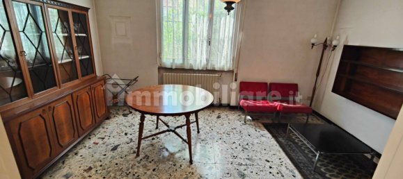 3 chambres Appartement à Brembio, Italy No. 355715 5