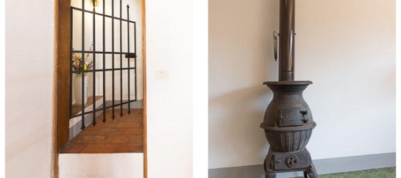 2 bedrooms Apartment in Montepulciano, Italy No. 52846 9