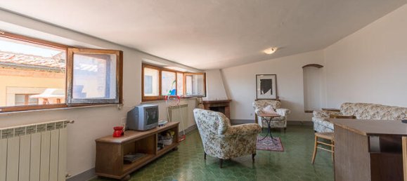 2 bedrooms Apartment in Montepulciano, Italy No. 52846 33