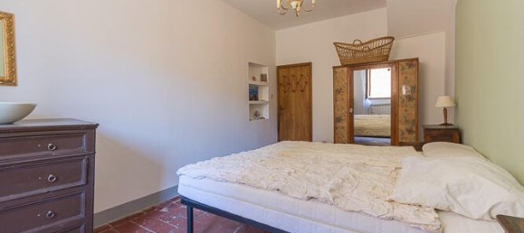 2 bedrooms Apartment in Montepulciano, Italy No. 52846 27