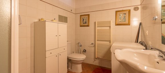 2 bedrooms Apartment in Montepulciano, Italy No. 52846 29