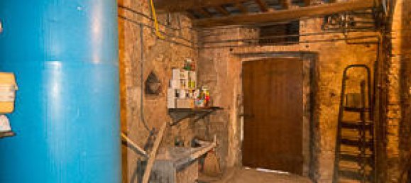 2 bedrooms Apartment in Montepulciano, Italy No. 52846 14