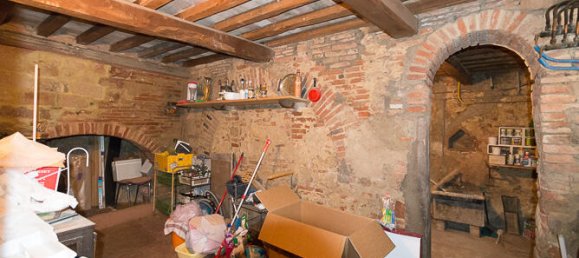 2 bedrooms Apartment in Montepulciano, Italy No. 52846 36