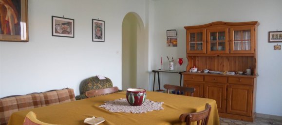 2 Schlafzimmer Wohnung in Trecastagni, Italy, Nr. 48366 10