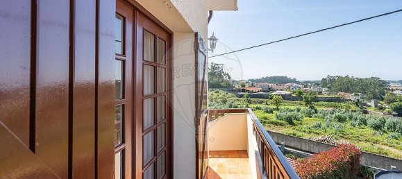 3 bedrooms House in Povoa de Varzim, Portugal No. 168954 18