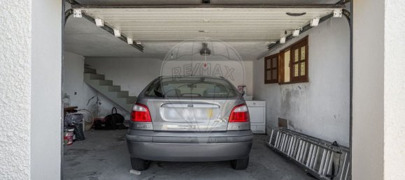 3 bedrooms House in Povoa de Varzim, Portugal No. 168954 27