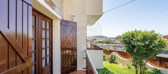 3 bedrooms House in Povoa de Varzim, Portugal No. 168954 29