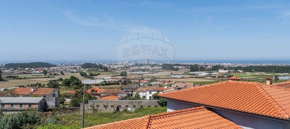 3 bedrooms House in Povoa de Varzim, Portugal No. 168954 19