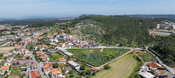 3 bedrooms House in Povoa de Varzim, Portugal No. 168954 34