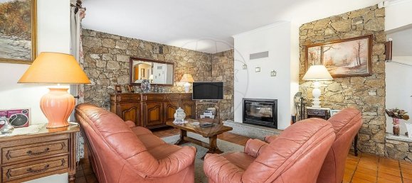 3 bedrooms House in Povoa de Varzim, Portugal No. 168954 10