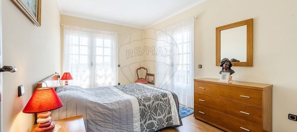 3 bedrooms House in Povoa de Varzim, Portugal No. 168954 15