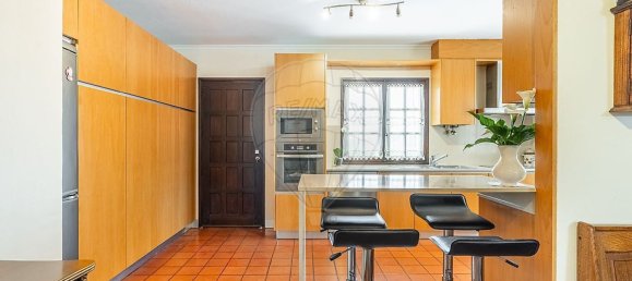 3 bedrooms House in Povoa de Varzim, Portugal No. 168954 5