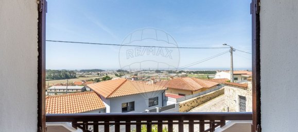 3 bedrooms House in Povoa de Varzim, Portugal No. 168954 24