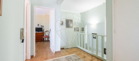 3 bedrooms House in Povoa de Varzim, Portugal No. 168954 14