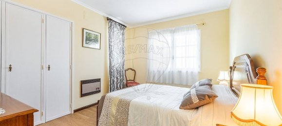 3 bedrooms House in Povoa de Varzim, Portugal No. 168954 21