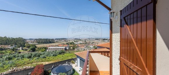 3 bedrooms House in Povoa de Varzim, Portugal No. 168954 17