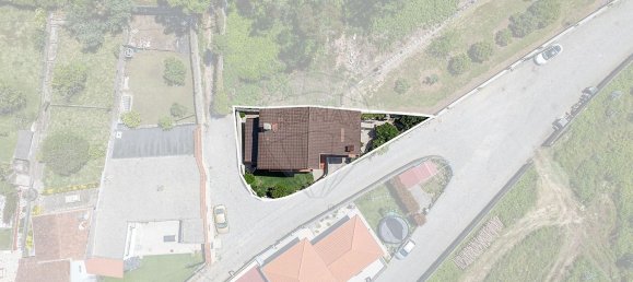 3 bedrooms House in Povoa de Varzim, Portugal No. 168954 2