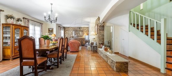 3 bedrooms House in Povoa de Varzim, Portugal No. 168954 8