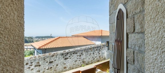 3 bedrooms House in Povoa de Varzim, Portugal No. 168954 6