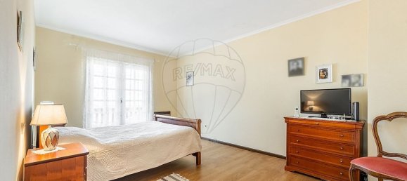 3 bedrooms House in Povoa de Varzim, Portugal No. 168954 22