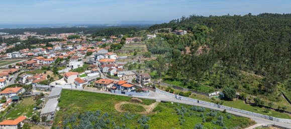 3 bedrooms House in Povoa de Varzim, Portugal No. 168954 36