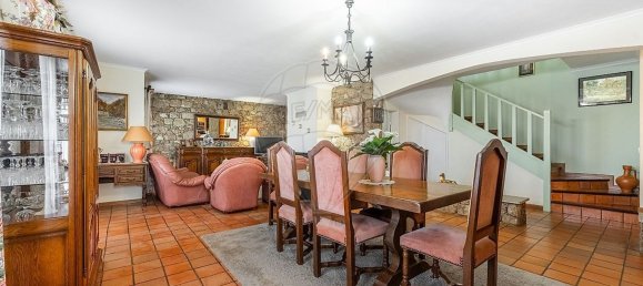 3 bedrooms House in Povoa de Varzim, Portugal No. 168954 9