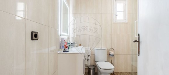 3 bedrooms House in Povoa de Varzim, Portugal No. 168954 13