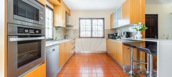 3 bedrooms House in Povoa de Varzim, Portugal No. 168954 4