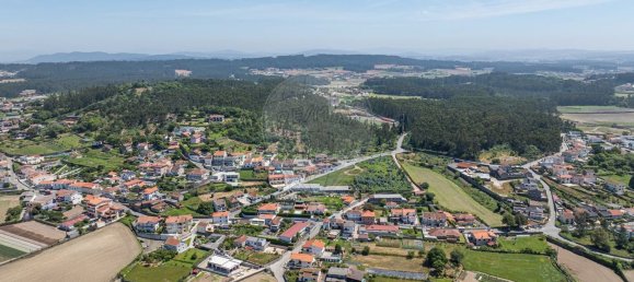 3 bedrooms House in Povoa de Varzim, Portugal No. 168954 35