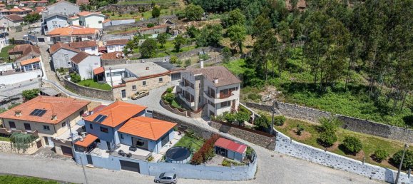 3 bedrooms House in Povoa de Varzim, Portugal No. 168954 32