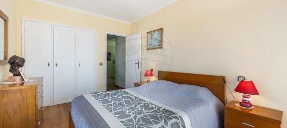 3 bedrooms House in Povoa de Varzim, Portugal No. 168954 16