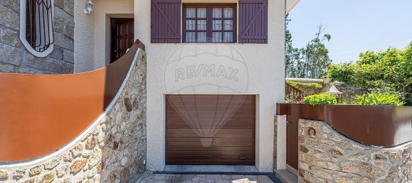 3 bedrooms House in Povoa de Varzim, Portugal No. 168954 26